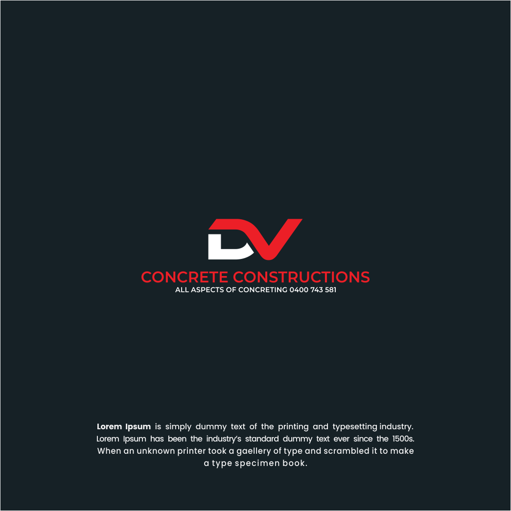 Diseño de Logo por A N F 375 para este proyecto | Diseño #25127630