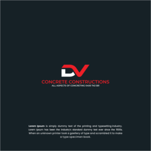 Logo-Design von A N F 375 für dieses Projekt | Design #25127630