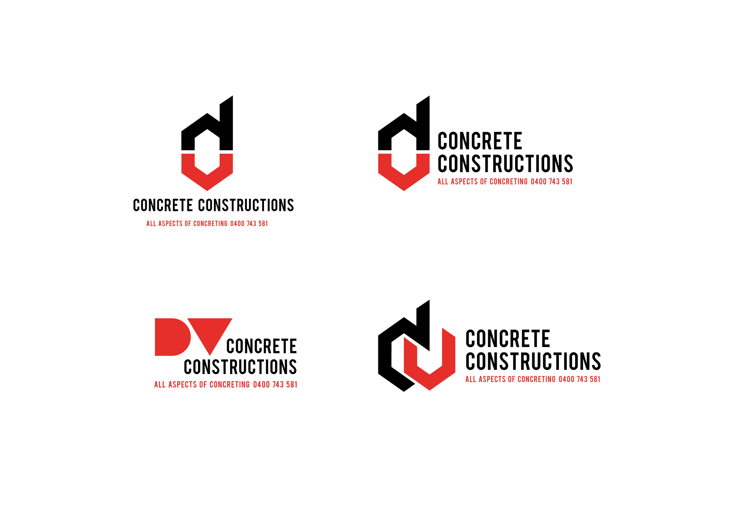 Design de Logo par bdk1976 pour ce projet | Design #25124706