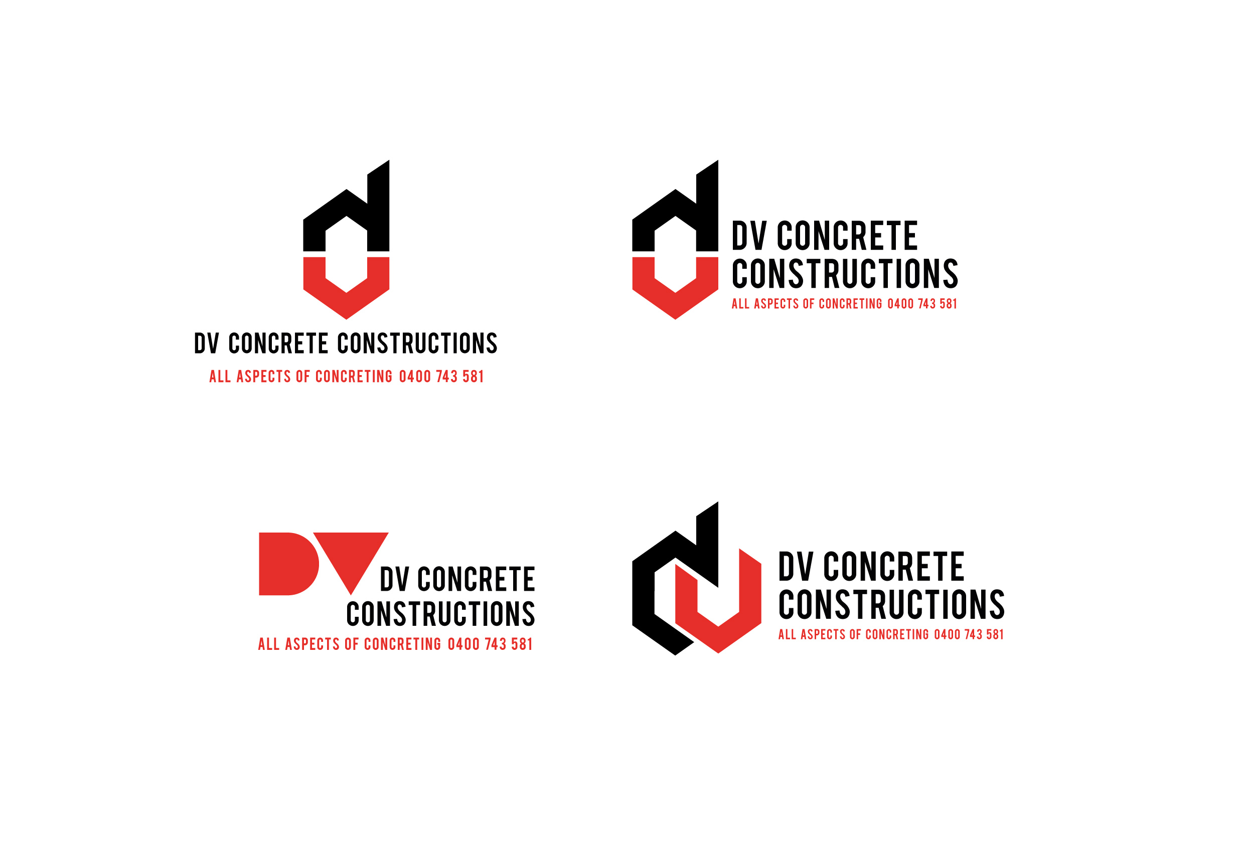 Design de Logo par bdk1976 pour ce projet | Design #25274136