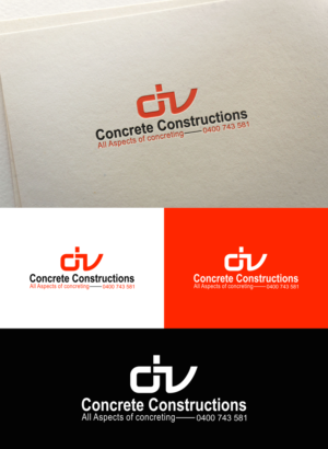 Logo-Design von Babakebab für dieses Projekt | Design #25124426