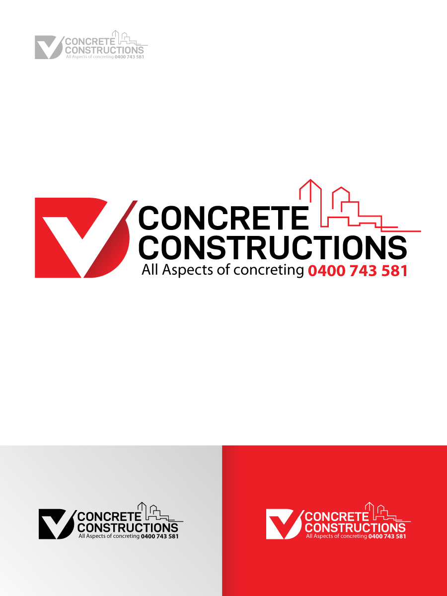 Logo-Design von adigoofy 2 für dieses Projekt | Design #25129125
