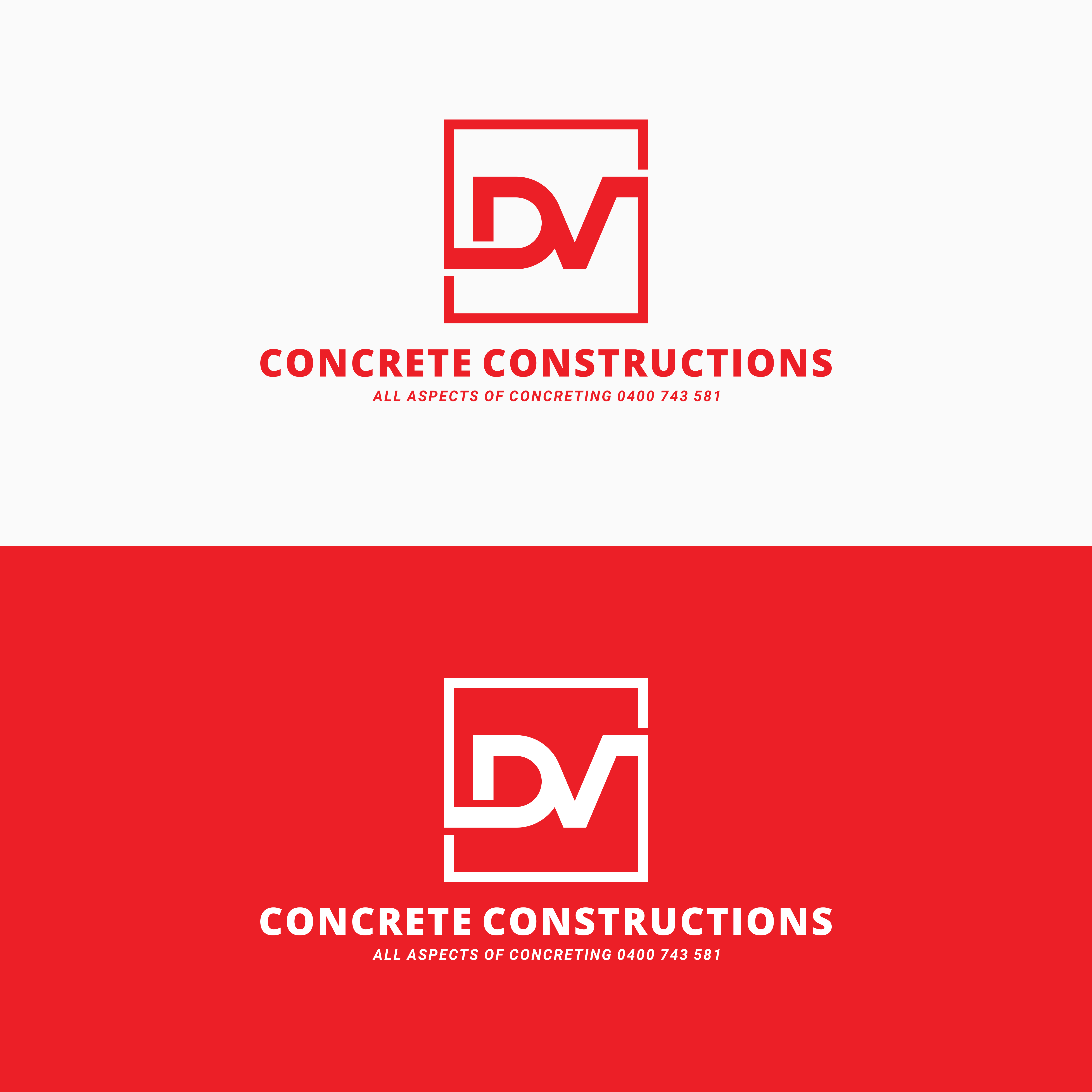Design de Logo par Ivan varian pour ce projet | Design #25120201