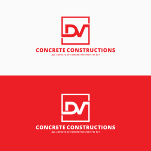Design de Logo par Ivan varian pour ce projet | Design : #25120201