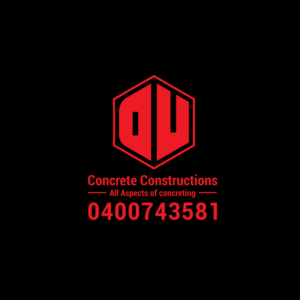 Logo-Design von geni für dieses Projekt | Design #25149480