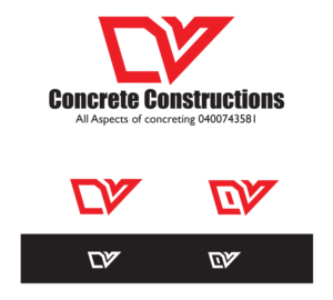 Logo Design by ripsaikia 2