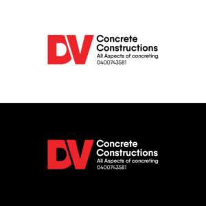 Logo-Design von Ala Kallala für dieses Projekt | Design #25151561