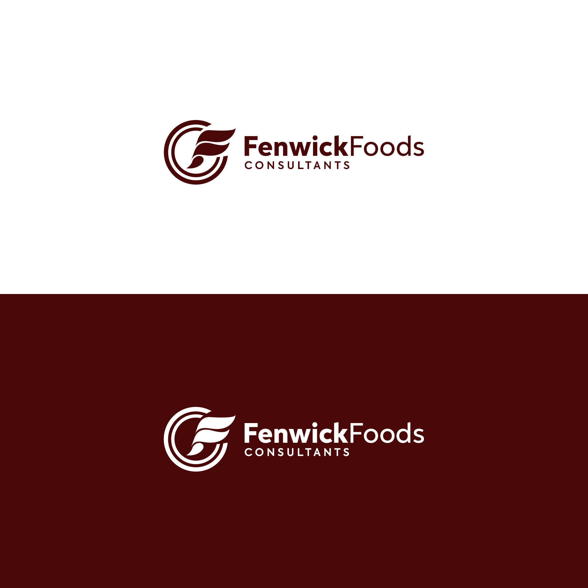 Logo Design by King Cozy for Prosciutto's Pizzeria & Pub | Design #25143907