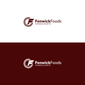 Logo Design by King Cozy for Prosciutto's Pizzeria & Pub | Design: #25143907