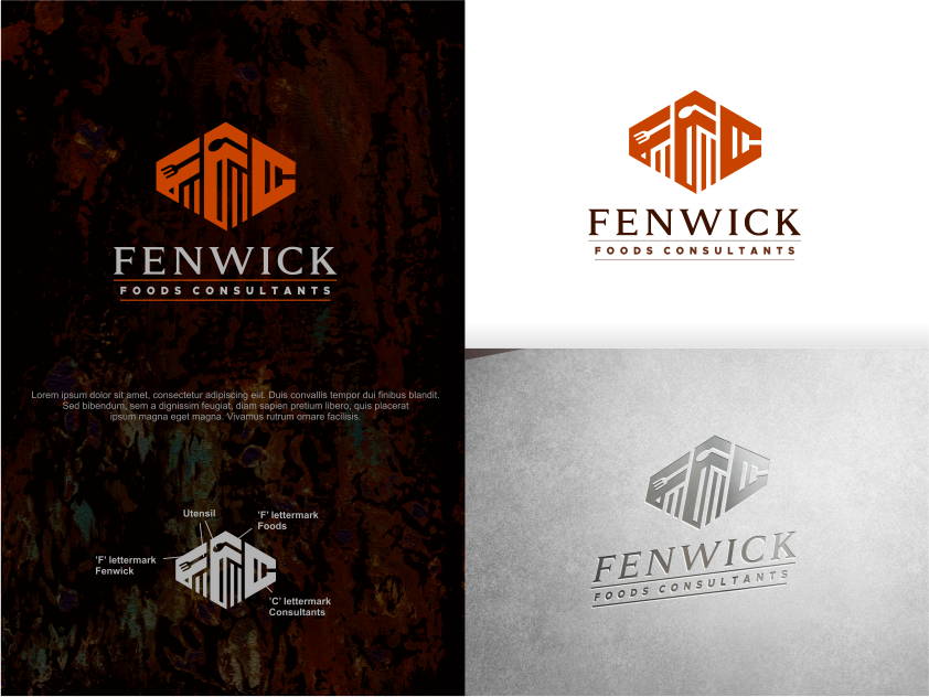 Logo Design by artswolf for Prosciutto's Pizzeria & Pub | Design #25146879