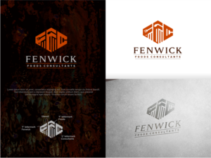 Logo Design by artswolf for Prosciutto's Pizzeria & Pub | Design: #25146879