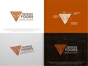 Logo Design by artswolf for Prosciutto's Pizzeria & Pub | Design: #25146887