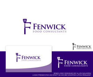 Logo Design by alvinnavarra for Prosciutto's Pizzeria & Pub | Design: #25144721