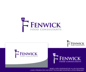 Logo Design by alvinnavarra for Prosciutto's Pizzeria & Pub | Design: #25144728