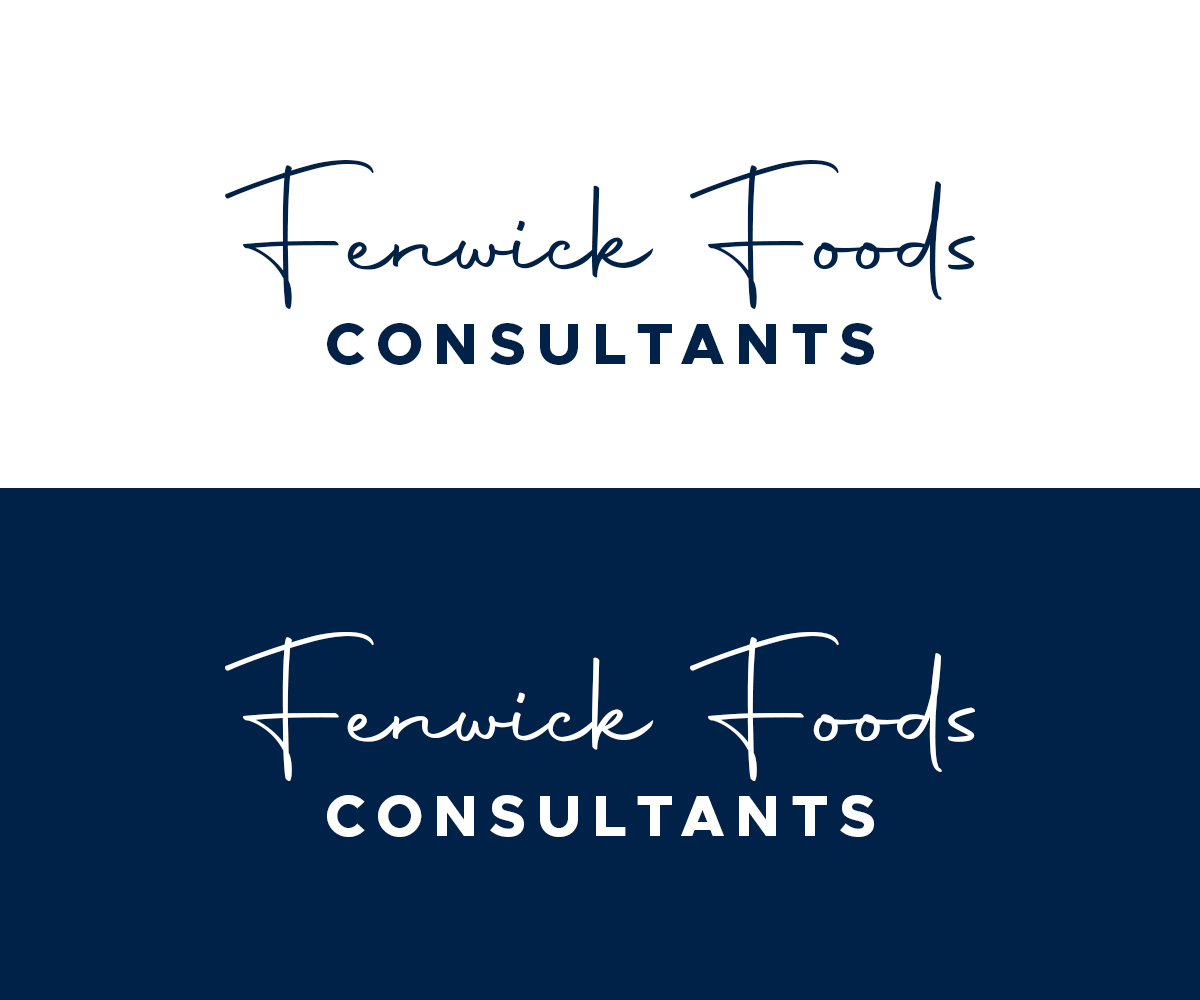 Logo Design by Sonia77 for Prosciutto's Pizzeria & Pub | Design: #25131359