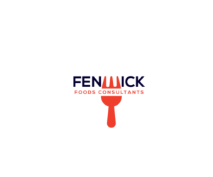 Logo Design by ikramhsakib for Prosciutto's Pizzeria & Pub | Design: #25138136