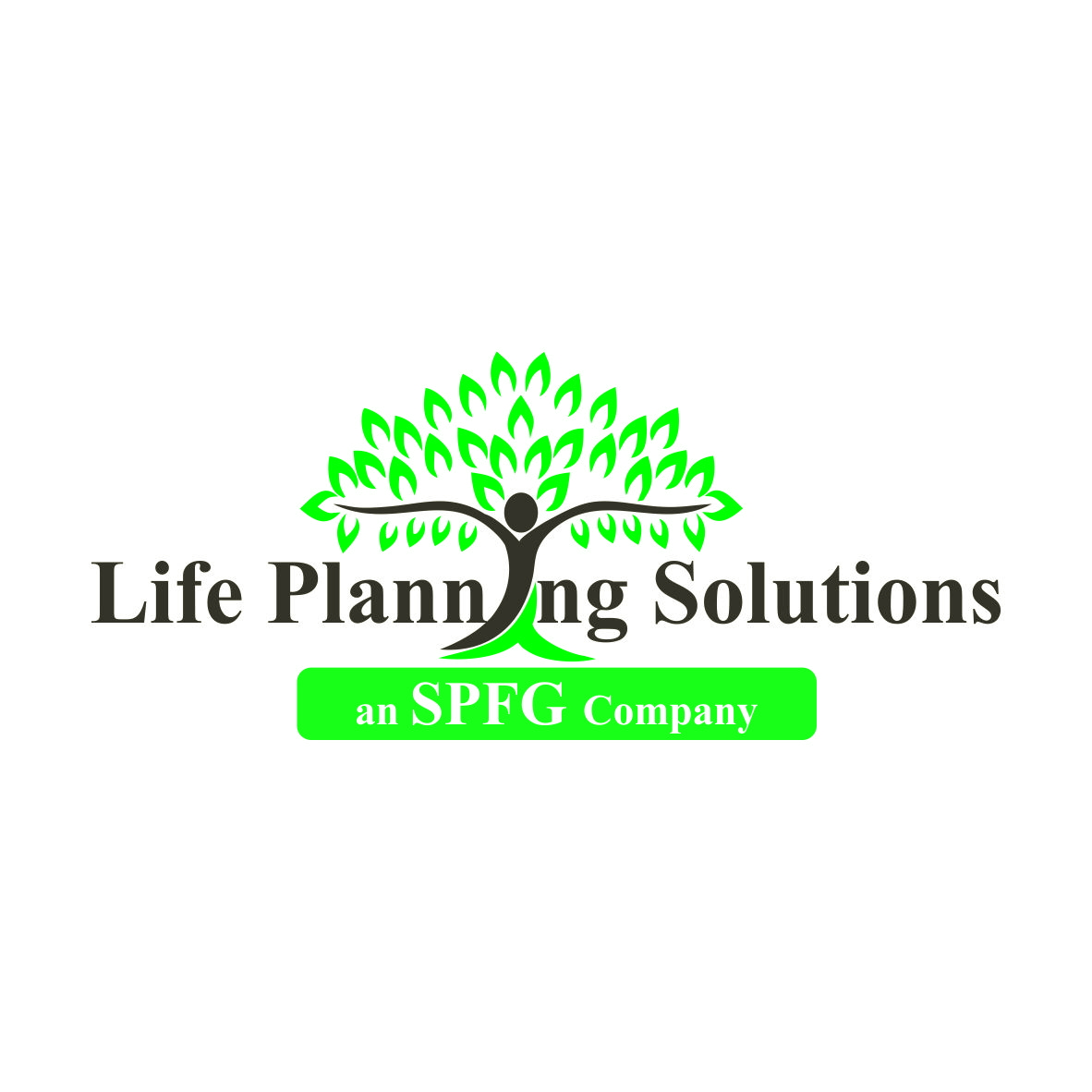 Logo Design by SHRAVAN D.S for this project | Design #25140939