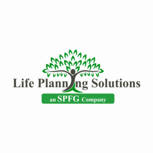Logo Design by SHRAVAN D.S for this project | Design #25140939