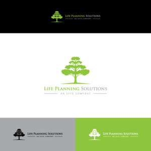 Logo Design by Lykos for this project | Design #25118456