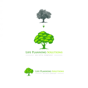 Logo Design by Lykos for this project | Design: #25126032