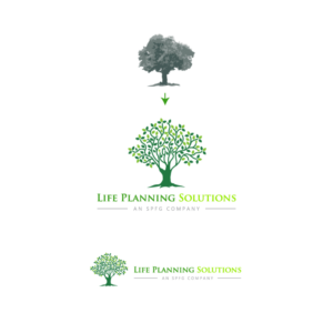 Logo Design by Lykos for this project | Design: #25134228