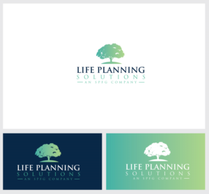 Logo Design by angelonyamu for this project | Design: #25129592