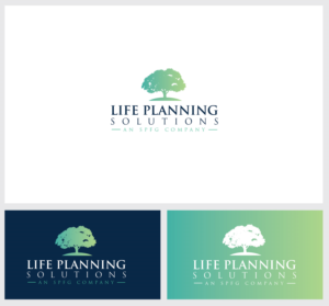 Logo Design by angelonyamu for this project | Design #25147272
