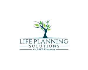 Logo Design by Atec for this project | Design: #25129864