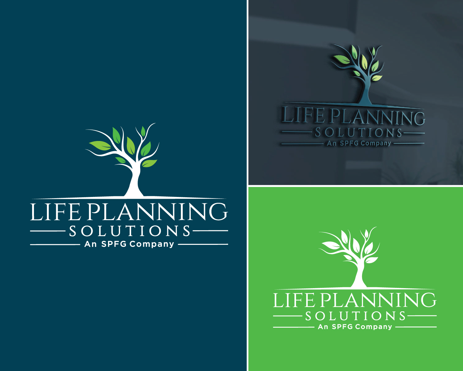 Diseño de Logo por Atec para este proyecto | Diseño #25129865