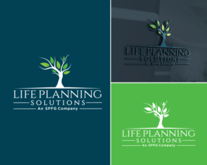 Logo Design by Atec for this project | Design: #25129865