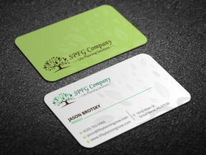 Logo Design by Magic of Art for this project | Design: #25131200