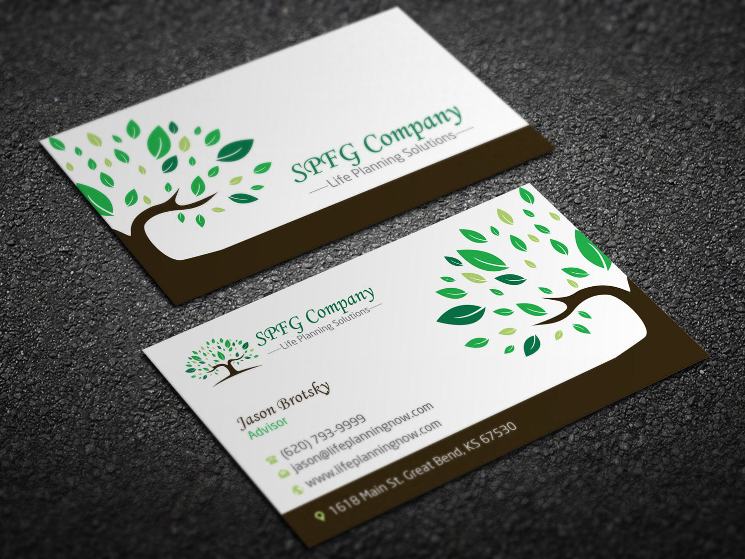 Logo Design by Magic of Art for this project | Design #25131202