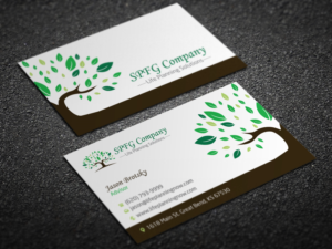Logo Design by Magic of Art for this project | Design: #25131202