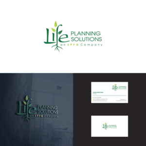 Logo Design by Magic of Art for this project | Design #25138165
