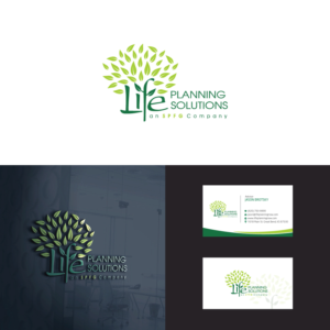 Logo Design by Magic of Art for this project | Design: #25138166