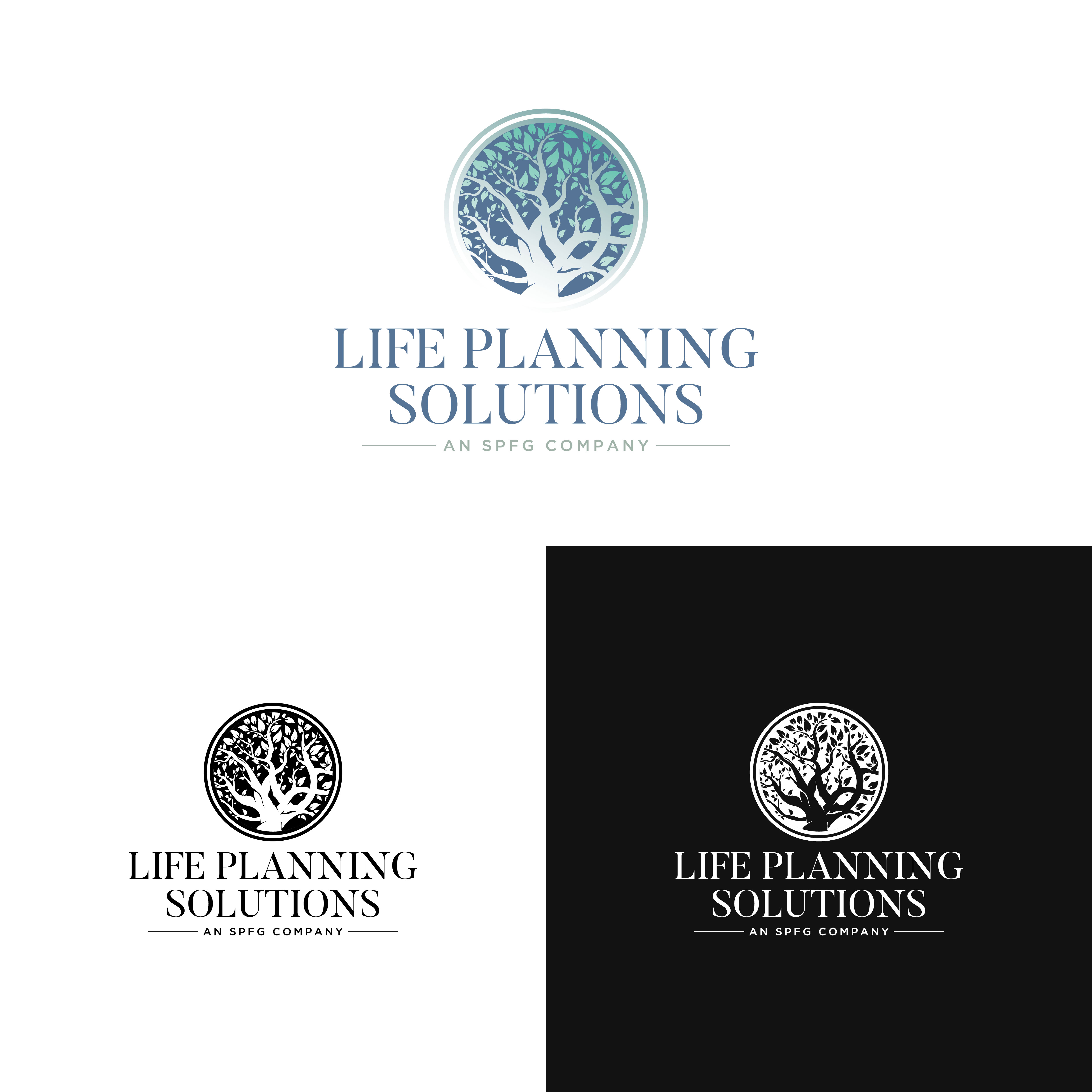 Diseño de Logo por Christopher.Min para este proyecto | Diseño #25126321