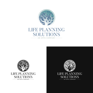 Logo Design by Christopher.Min for this project | Design: #25126321