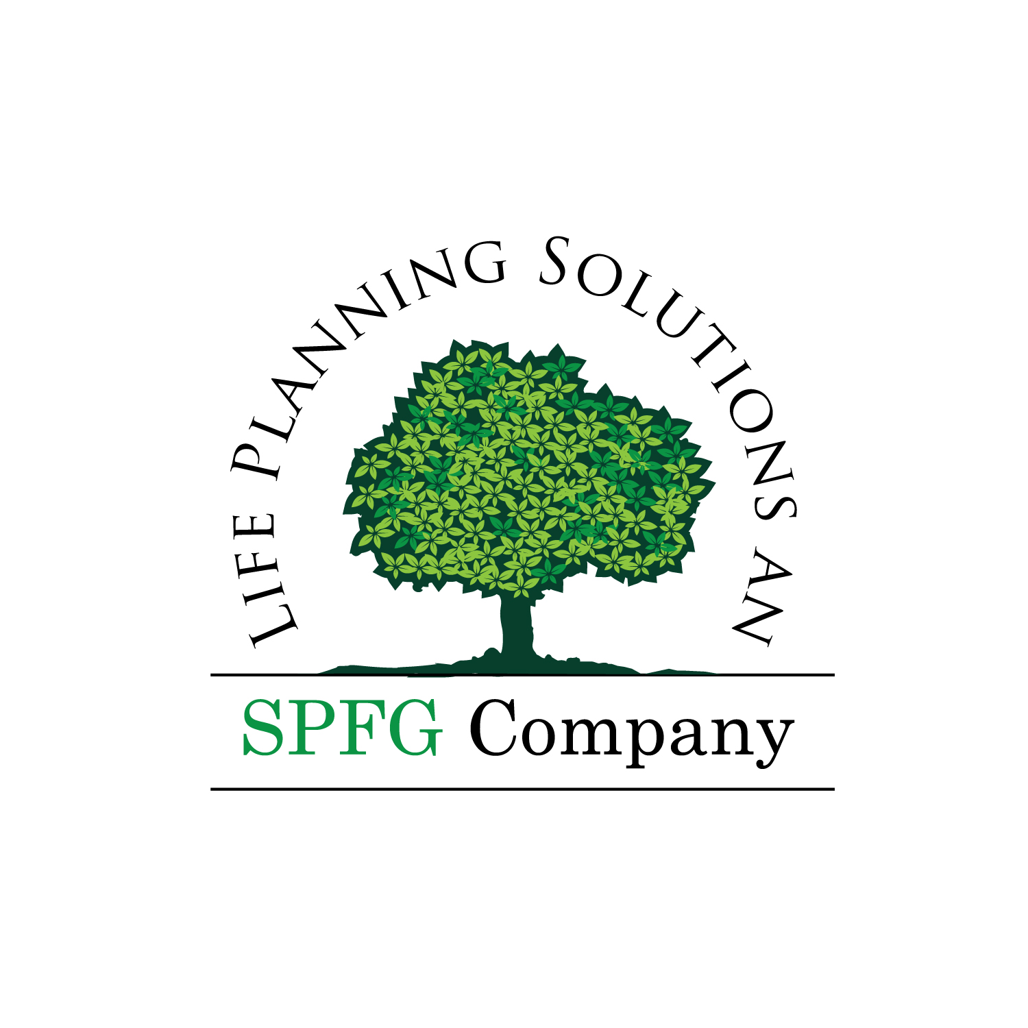 Logo Design by geni for this project | Design #25149385
