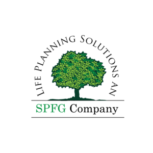 Logo Design by geni for this project | Design #25149385