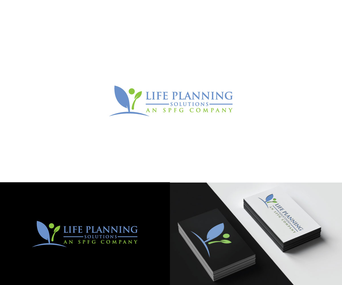 Logo Design by Ochieng for this project | Design #25123357