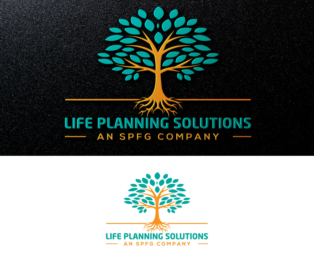 Logo Design by GoodTimes$$$ for this project | Design #25129460