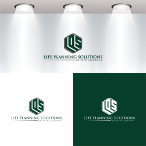 Logo Design by Ruminem