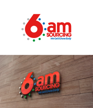 Diseño de Logo por trufya para XACTLY LLC | Diseño: #25142334