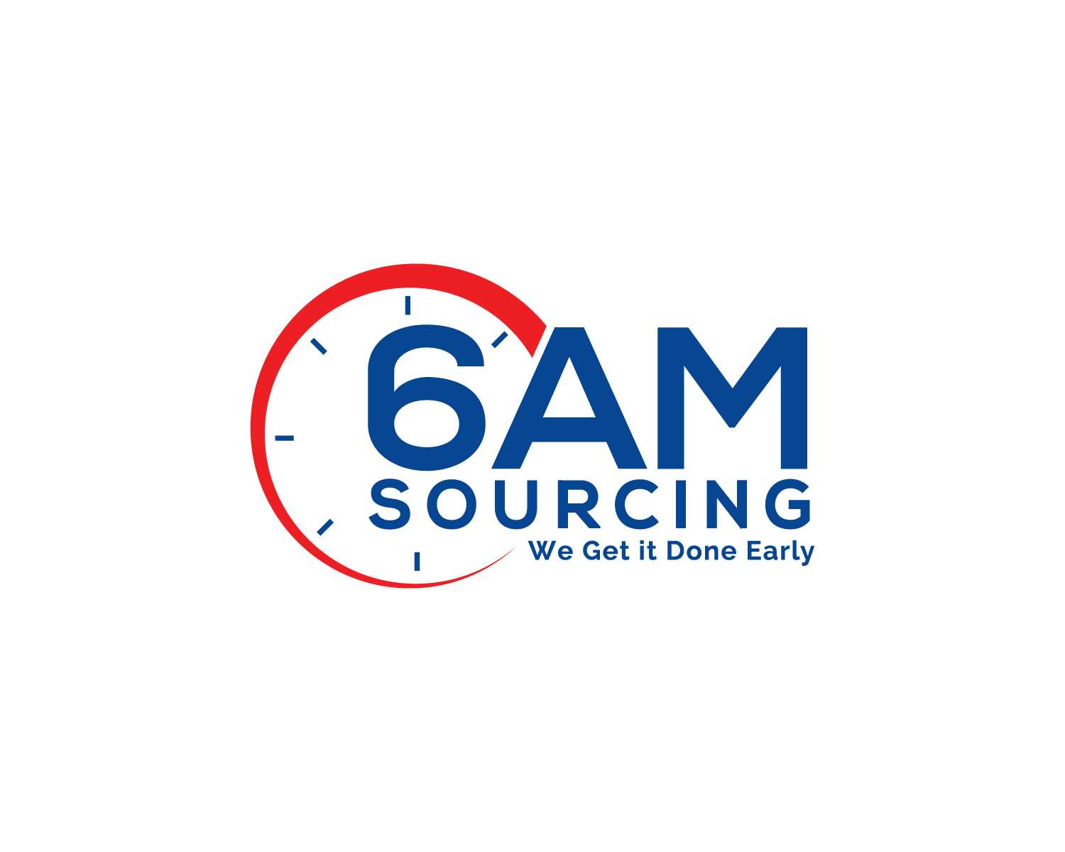 Design de Logo par Atec pour XACTLY LLC | Design #25124207