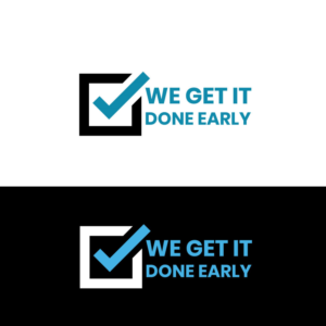 Logo Design by nzdesigners for XACTLY LLC | Design #25132186
