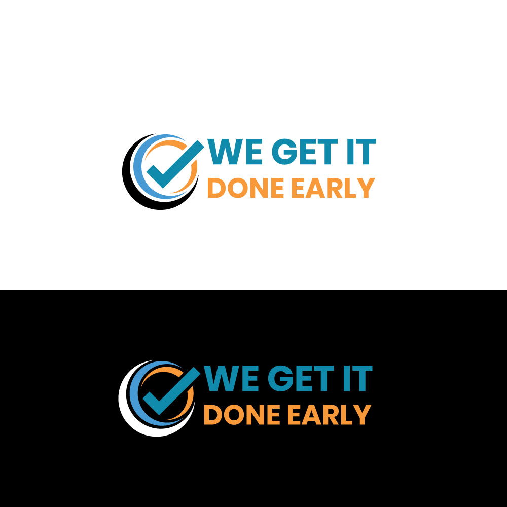 Logo Design by nzdesigners for XACTLY LLC | Design #25132188