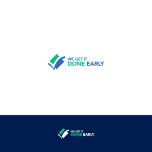 Diseño de Logo por nzdesigners para XACTLY LLC | Diseño: #25132194
