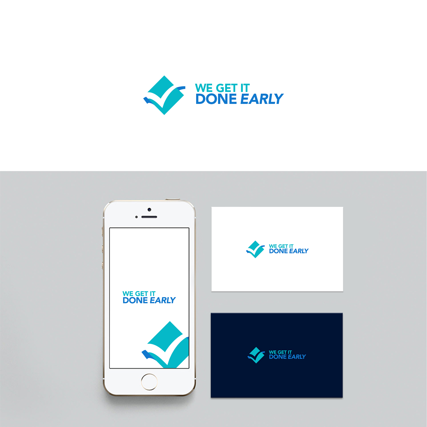 Logo Design by NZ Creatives for XACTLY LLC | Design #25132196