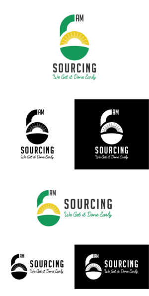 Logo Design by igor.nistor