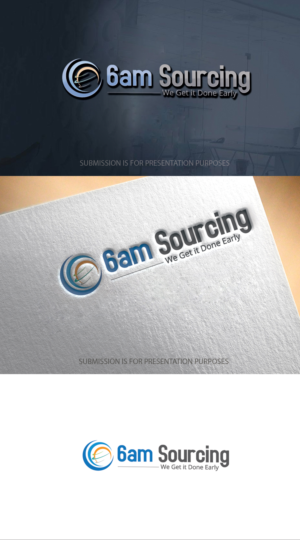 Design de Logo par graphicevolution pour XACTLY LLC | Design : #25122443